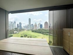 OUE Twin Peaks (D9), Condominium #525131141
